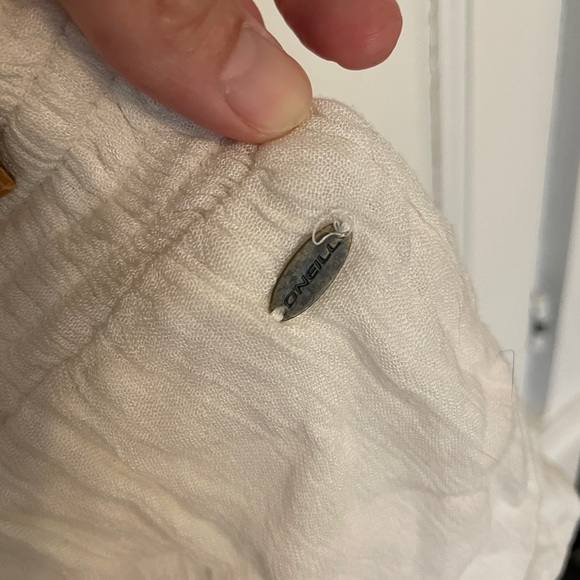 O’Neill Shorts - Picture 5 of 5